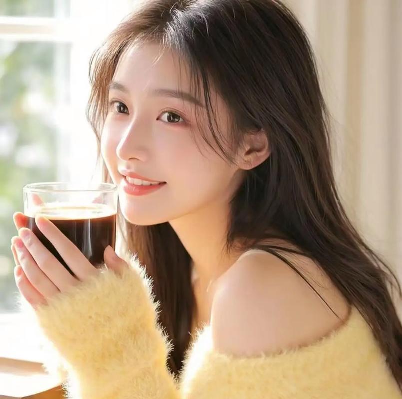 五十路熟女俱乐部_最新中文字幕国语在线视频_久久久久精品无码国产三级_亚洲欧美精品福利-av网站中文字幕在线观看_午夜福利50集在线看_久久免费看日本少妇出水_日韩免费一级a欧美|第七届中新环境政策对话会在北京举行